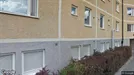 Bostadsrätt till salu, Söderort, &lt;span class=&quot;blurred street&quot; onclick=&quot;ProcessAdRequest(4917916)&quot;&gt;&lt;span class=&quot;hint&quot;&gt;Se gatunamn&lt;/span&gt;[xxxxxxxxxx]&lt;/span&gt;