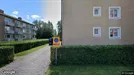 Bostadsrätt till salu, Nyköping, &lt;span class=&quot;blurred street&quot; onclick=&quot;ProcessAdRequest(4917922)&quot;&gt;&lt;span class=&quot;hint&quot;&gt;Se gatunamn&lt;/span&gt;[xxxxxxxxxx]&lt;/span&gt;