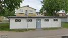 Lägenhet att hyra, Linköping, &lt;span class=&quot;blurred street&quot; onclick=&quot;ProcessAdRequest(4918272)&quot;&gt;&lt;span class=&quot;hint&quot;&gt;Se gatunamn&lt;/span&gt;[xxxxxxxxxx]&lt;/span&gt;