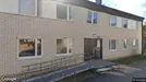 Lägenhet att hyra, Linköping, &lt;span class=&quot;blurred street&quot; onclick=&quot;ProcessAdRequest(4918340)&quot;&gt;&lt;span class=&quot;hint&quot;&gt;Se gatunamn&lt;/span&gt;[xxxxxxxxxx]&lt;/span&gt;