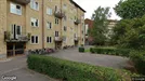 Bostadsrätt till salu, Sofielund, &lt;span class=&quot;blurred street&quot; onclick=&quot;ProcessAdRequest(4918576)&quot;&gt;&lt;span class=&quot;hint&quot;&gt;Se gatunamn&lt;/span&gt;[xxxxxxxxxx]&lt;/span&gt;