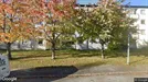 Bostadsrätt till salu, Sollentuna, &lt;span class=&quot;blurred street&quot; onclick=&quot;ProcessAdRequest(4918593)&quot;&gt;&lt;span class=&quot;hint&quot;&gt;Se gatunamn&lt;/span&gt;[xxxxxxxxxx]&lt;/span&gt;