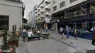 Bostadsrätt till salu, Östermalm, &lt;span class=&quot;blurred street&quot; onclick=&quot;ProcessAdRequest(4918624)&quot;&gt;&lt;span class=&quot;hint&quot;&gt;Se gatunamn&lt;/span&gt;[xxxxxxxxxx]&lt;/span&gt;