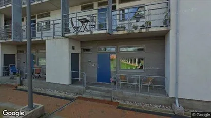 Bostadsrätter till salu i Område ej specificerat - Bild från Google Street View