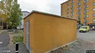 Lägenhet att hyra, Borås, &lt;span class=&quot;blurred street&quot; onclick=&quot;ProcessAdRequest(4918757)&quot;&gt;&lt;span class=&quot;hint&quot;&gt;Se gatunamn&lt;/span&gt;[xxxxxxxxxx]&lt;/span&gt;