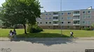 Rum att hyra, Trollhättan, &lt;span class=&quot;blurred street&quot; onclick=&quot;ProcessAdRequest(4919009)&quot;&gt;&lt;span class=&quot;hint&quot;&gt;Se gatunamn&lt;/span&gt;[xxxxxxxxxx]&lt;/span&gt;