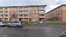 Lägenhet att hyra, Halmstad, &lt;span class=&quot;blurred street&quot; onclick=&quot;ProcessAdRequest(4919016)&quot;&gt;&lt;span class=&quot;hint&quot;&gt;Se gatunamn&lt;/span&gt;[xxxxxxxxxx]&lt;/span&gt;