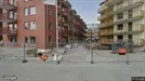 Lägenhet att hyra, Västerås, &lt;span class=&quot;blurred street&quot; onclick=&quot;ProcessAdRequest(4919102)&quot;&gt;&lt;span class=&quot;hint&quot;&gt;Se gatunamn&lt;/span&gt;[xxxxxxxxxx]&lt;/span&gt;