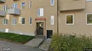 Bostadsrätt till salu, Söderort, &lt;span class=&quot;blurred street&quot; onclick=&quot;ProcessAdRequest(4919448)&quot;&gt;&lt;span class=&quot;hint&quot;&gt;Se gatunamn&lt;/span&gt;[xxxxxxxxxx]&lt;/span&gt;