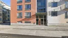 Bostadsrätt till salu, Norrtälje, &lt;span class=&quot;blurred street&quot; onclick=&quot;ProcessAdRequest(4919451)&quot;&gt;&lt;span class=&quot;hint&quot;&gt;Se gatunamn&lt;/span&gt;[xxxxxxxxxx]&lt;/span&gt;