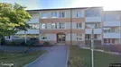 Bostadsrätt till salu, Huddinge, Skogås, &lt;span class=&quot;blurred street&quot; onclick=&quot;ProcessAdRequest(4919454)&quot;&gt;&lt;span class=&quot;hint&quot;&gt;Se gatunamn&lt;/span&gt;[xxxxxxxxxx]&lt;/span&gt;