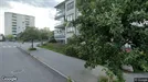 Bostadsrätt till salu, Lidingö, &lt;span class=&quot;blurred street&quot; onclick=&quot;ProcessAdRequest(4919466)&quot;&gt;&lt;span class=&quot;hint&quot;&gt;Se gatunamn&lt;/span&gt;[xxxxxxxxxx]&lt;/span&gt;