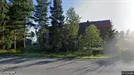 Bostadsrätt till salu, Katrineholm, &lt;span class=&quot;blurred street&quot; onclick=&quot;ProcessAdRequest(4919469)&quot;&gt;&lt;span class=&quot;hint&quot;&gt;Se gatunamn&lt;/span&gt;[xxxxxxxxxx]&lt;/span&gt;