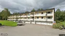 Bostadsrätt till salu, Borås, &lt;span class=&quot;blurred street&quot; onclick=&quot;ProcessAdRequest(4919493)&quot;&gt;&lt;span class=&quot;hint&quot;&gt;Se gatunamn&lt;/span&gt;[xxxxxxxxxx]&lt;/span&gt;