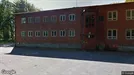 Bostadsrätt till salu, Hässleholm, &lt;span class=&quot;blurred street&quot; onclick=&quot;ProcessAdRequest(4919497)&quot;&gt;&lt;span class=&quot;hint&quot;&gt;Se gatunamn&lt;/span&gt;[xxxxxxxxxx]&lt;/span&gt;