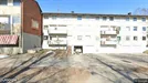 Bostadsrätt till salu, Skellefteå, Skelleftehamn, &lt;span class=&quot;blurred street&quot; onclick=&quot;ProcessAdRequest(4919498)&quot;&gt;&lt;span class=&quot;hint&quot;&gt;Se gatunamn&lt;/span&gt;[xxxxxxxxxx]&lt;/span&gt;