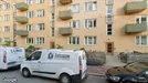 Bostadsrätt till salu, Malmö Centrum, &lt;span class=&quot;blurred street&quot; onclick=&quot;ProcessAdRequest(4919499)&quot;&gt;&lt;span class=&quot;hint&quot;&gt;Se gatunamn&lt;/span&gt;[xxxxxxxxxx]&lt;/span&gt;