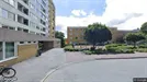 Bostadsrätt till salu, Majorna-Linné, &lt;span class=&quot;blurred street&quot; onclick=&quot;ProcessAdRequest(4919519)&quot;&gt;&lt;span class=&quot;hint&quot;&gt;Se gatunamn&lt;/span&gt;[xxxxxxxxxx]&lt;/span&gt;