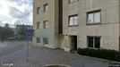 Bostadsrätt till salu, Johanneberg, &lt;span class=&quot;blurred street&quot; onclick=&quot;ProcessAdRequest(4919522)&quot;&gt;&lt;span class=&quot;hint&quot;&gt;Se gatunamn&lt;/span&gt;[xxxxxxxxxx]&lt;/span&gt;