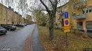 Bostadsrätt till salu, Söderort, &lt;span class=&quot;blurred street&quot; onclick=&quot;ProcessAdRequest(4919523)&quot;&gt;&lt;span class=&quot;hint&quot;&gt;Se gatunamn&lt;/span&gt;[xxxxxxxxxx]&lt;/span&gt;