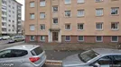 Bostadsrätt till salu, Eskilstuna, &lt;span class=&quot;blurred street&quot; onclick=&quot;ProcessAdRequest(4919533)&quot;&gt;&lt;span class=&quot;hint&quot;&gt;Se gatunamn&lt;/span&gt;[xxxxxxxxxx]&lt;/span&gt;