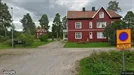 Bostadsrätt till salu, Sundsvall, Matfors, &lt;span class=&quot;blurred street&quot; onclick=&quot;ProcessAdRequest(4919542)&quot;&gt;&lt;span class=&quot;hint&quot;&gt;Se gatunamn&lt;/span&gt;[xxxxxxxxxx]&lt;/span&gt;