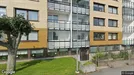 Bostadsrätt till salu, Mölndal, &lt;span class=&quot;blurred street&quot; onclick=&quot;ProcessAdRequest(4919545)&quot;&gt;&lt;span class=&quot;hint&quot;&gt;Se gatunamn&lt;/span&gt;[xxxxxxxxxx]&lt;/span&gt;