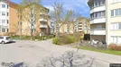 Bostadsrätt till salu, Sundbyberg, &lt;span class=&quot;blurred street&quot; onclick=&quot;ProcessAdRequest(4919547)&quot;&gt;&lt;span class=&quot;hint&quot;&gt;Se gatunamn&lt;/span&gt;[xxxxxxxxxx]&lt;/span&gt;