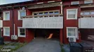 Bostadsrätt till salu, Halmstad, Steninge, &lt;span class=&quot;blurred street&quot; onclick=&quot;ProcessAdRequest(4919566)&quot;&gt;&lt;span class=&quot;hint&quot;&gt;Se gatunamn&lt;/span&gt;[xxxxxxxxxx]&lt;/span&gt;