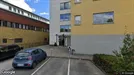 Bostadsrätt till salu, Askim-Frölunda-Högsbo, &lt;span class=&quot;blurred street&quot; onclick=&quot;ProcessAdRequest(4919570)&quot;&gt;&lt;span class=&quot;hint&quot;&gt;Se gatunamn&lt;/span&gt;[xxxxxxxxxx]&lt;/span&gt;