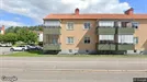 Lägenhet till salu, Karlshamn, &lt;span class=&quot;blurred street&quot; onclick=&quot;ProcessAdRequest(4919749)&quot;&gt;&lt;span class=&quot;hint&quot;&gt;Se gatunamn&lt;/span&gt;[xxxxxxxxxx]&lt;/span&gt;