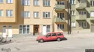 Bostadsrätt till salu, Kungsholmen, &lt;span class=&quot;blurred street&quot; onclick=&quot;ProcessAdRequest(4919844)&quot;&gt;&lt;span class=&quot;hint&quot;&gt;Se gatunamn&lt;/span&gt;[xxxxxxxxxx]&lt;/span&gt;