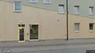 Bostadsrätt till salu, Uppsala, &lt;span class=&quot;blurred street&quot; onclick=&quot;ProcessAdRequest(4919849)&quot;&gt;&lt;span class=&quot;hint&quot;&gt;Se gatunamn&lt;/span&gt;[xxxxxxxxxx]&lt;/span&gt;