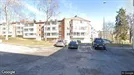 Bostadsrätt till salu, Huddinge, &lt;span class=&quot;blurred street&quot; onclick=&quot;ProcessAdRequest(4919850)&quot;&gt;&lt;span class=&quot;hint&quot;&gt;Se gatunamn&lt;/span&gt;[xxxxxxxxxx]&lt;/span&gt;