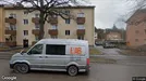 Bostadsrätt till salu, Enköping, &lt;span class=&quot;blurred street&quot; onclick=&quot;ProcessAdRequest(4919870)&quot;&gt;&lt;span class=&quot;hint&quot;&gt;Se gatunamn&lt;/span&gt;[xxxxxxxxxx]&lt;/span&gt;