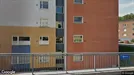 Bostadsrätt till salu, Botkyrka, Tumba, &lt;span class=&quot;blurred street&quot; onclick=&quot;ProcessAdRequest(4919877)&quot;&gt;&lt;span class=&quot;hint&quot;&gt;Se gatunamn&lt;/span&gt;[xxxxxxxxxx]&lt;/span&gt;