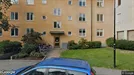 Bostadsrätt till salu, Gärdet/Djurgården, &lt;span class=&quot;blurred street&quot; onclick=&quot;ProcessAdRequest(4919879)&quot;&gt;&lt;span class=&quot;hint&quot;&gt;Se gatunamn&lt;/span&gt;[xxxxxxxxxx]&lt;/span&gt;