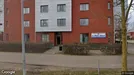 Lägenhet att hyra, Helsingborg, &lt;span class=&quot;blurred street&quot; onclick=&quot;ProcessAdRequest(4920009)&quot;&gt;&lt;span class=&quot;hint&quot;&gt;Se gatunamn&lt;/span&gt;[xxxxxxxxxx]&lt;/span&gt;