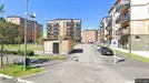 Lägenhet att hyra, Norrköping, &lt;span class=&quot;blurred street&quot; onclick=&quot;ProcessAdRequest(4920011)&quot;&gt;&lt;span class=&quot;hint&quot;&gt;Se gatunamn&lt;/span&gt;[xxxxxxxxxx]&lt;/span&gt;