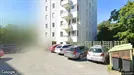 Bostadsrätt till salu, Söderort, &lt;span class=&quot;blurred street&quot; onclick=&quot;ProcessAdRequest(4920021)&quot;&gt;&lt;span class=&quot;hint&quot;&gt;Se gatunamn&lt;/span&gt;[xxxxxxxxxx]&lt;/span&gt;