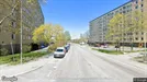 Rum att hyra, Nacka, Älta, &lt;span class=&quot;blurred street&quot; onclick=&quot;ProcessAdRequest(4920309)&quot;&gt;&lt;span class=&quot;hint&quot;&gt;Se gatunamn&lt;/span&gt;[xxxxxxxxxx]&lt;/span&gt;