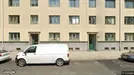 Rum att hyra, Malmö Centrum, &lt;span class=&quot;blurred street&quot; onclick=&quot;ProcessAdRequest(4920317)&quot;&gt;&lt;span class=&quot;hint&quot;&gt;Se gatunamn&lt;/span&gt;[xxxxxxxxxx]&lt;/span&gt;