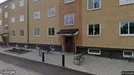 Bostadsrätt till salu, Falköping, &lt;span class=&quot;blurred street&quot; onclick=&quot;ProcessAdRequest(4920335)&quot;&gt;&lt;span class=&quot;hint&quot;&gt;Se gatunamn&lt;/span&gt;[xxxxxxxxxx]&lt;/span&gt;