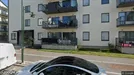 Lägenhet att hyra, Upplands-Bro, &lt;span class=&quot;blurred street&quot; onclick=&quot;ProcessAdRequest(4920433)&quot;&gt;&lt;span class=&quot;hint&quot;&gt;Se gatunamn&lt;/span&gt;[xxxxxxxxxx]&lt;/span&gt;