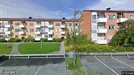 Lägenhet till salu, Täby, &lt;span class=&quot;blurred street&quot; onclick=&quot;ProcessAdRequest(4920669)&quot;&gt;&lt;span class=&quot;hint&quot;&gt;Se gatunamn&lt;/span&gt;[xxxxxxxxxx]&lt;/span&gt;