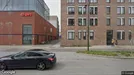 Lägenhet till salu, Malmö Centrum, &lt;span class=&quot;blurred street&quot; onclick=&quot;ProcessAdRequest(4920679)&quot;&gt;&lt;span class=&quot;hint&quot;&gt;Se gatunamn&lt;/span&gt;[xxxxxxxxxx]&lt;/span&gt;