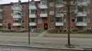 Lägenhet till salu, Ystad, &lt;span class=&quot;blurred street&quot; onclick=&quot;ProcessAdRequest(4920697)&quot;&gt;&lt;span class=&quot;hint&quot;&gt;Se gatunamn&lt;/span&gt;[xxxxxxxxxx]&lt;/span&gt;