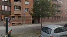 Lägenhet att hyra, Norrköping, &lt;span class=&quot;blurred street&quot; onclick=&quot;ProcessAdRequest(4920926)&quot;&gt;&lt;span class=&quot;hint&quot;&gt;Se gatunamn&lt;/span&gt;[xxxxxxxxxx]&lt;/span&gt;