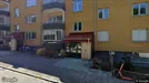 Lägenhet till salu, Kirseberg, &lt;span class=&quot;blurred street&quot; onclick=&quot;ProcessAdRequest(4920972)&quot;&gt;&lt;span class=&quot;hint&quot;&gt;Se gatunamn&lt;/span&gt;[xxxxxxxxxx]&lt;/span&gt;