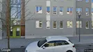 Lägenhet till salu, Sundbyberg, &lt;span class=&quot;blurred street&quot; onclick=&quot;ProcessAdRequest(4920975)&quot;&gt;&lt;span class=&quot;hint&quot;&gt;Se gatunamn&lt;/span&gt;[xxxxxxxxxx]&lt;/span&gt;